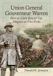 Union General Gouverneur Warren - Bild 1