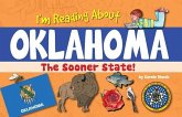 I'm Reading about Oklahoma