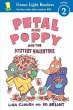 Petal and Poppy and the Mystery... - Bild 1