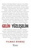 Gelin Yüzleselim Gelin Yüzleselim