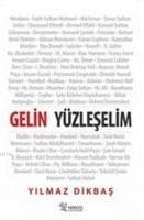 Cover Gelin Yüzleselim