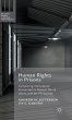 Human Rights in Prisons - Bild 1