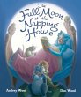 The Full Moon at the Napping House - Bild 1