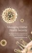 Managing Global Health Security - Bild 1
