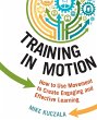 Training in Motion - Bild 1