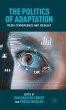 The Politics of Adaptation - Bild 1
