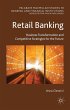 Retail Banking - Bild 1
