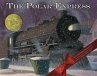 The Polar Express - Bild 1