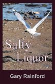 Salty Liquor