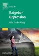 Ratgeber Depression - Bild 1