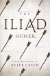 The Iliad - Bild 1