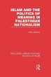 Islam and the Politics of Meaning in... - Bild 1