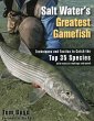 Salt Water's Greatest Gamefish - Bild 1