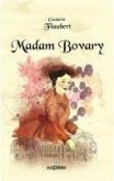 Madam Bovary Madam Bovary