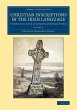 Christian Inscriptions in the Irish... - Bild 1