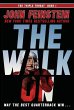 The Walk on (the Triple Threat, 1) - Bild 1