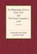 The Pilgrimage of Grace 1536-1537 and... - Bild 1