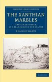 The Xanthian Marbles