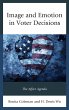 Image and Emotion in Voter Decisions - Bild 1