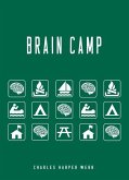 Brain Camp