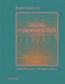 Lab Manual for Digital Fundamentals
