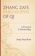 Zhang Zai's Philosophy of Qi - Bild 1