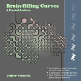 Brainfilling Curves - A Fractal Bestiary