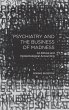 Psychiatry and the Business of Madness - Bild 1