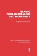 Islamic Fundamentalism and Modernity - Bild 1