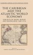 The Caribbean and the Atlantic World... - Bild 1