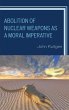 Abolition of Nuclear Weapons as a Moral... - Bild 1