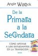 De la Primaria a la Secundaria : Cómo... - Bild 1