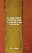 Relating Hegel's Science of Logic to... - Bild 1