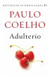 Adulterio / Adultery - Bild 1