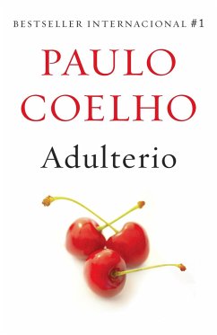Adulterio / Adultery - Coelho, Paulo