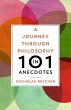 A Journey Through Philosophy in 101... - Bild 1