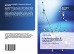 8-hydroxyquinoline & arylazanediyl diethanol derivatives