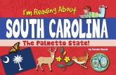 I'm Reading about South Carolina