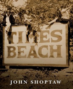 Cover Times Beach