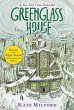 Greenglass House - Bild 1