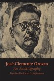 José Clemente Orozco