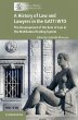 A History of Law and Lawyers in the... - Bild 1