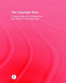 The Copyright Zone