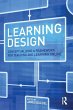 Learning Design - Bild 1