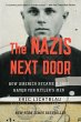 The Nazis Next Door - Bild 1
