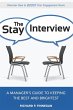 The Stay Interview - Bild 1