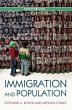 Immigration and Population - Bild 1