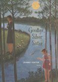 Goodbye, Silver Sister: Poems