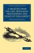 A Treatise upon the Law, Privileges,... - Bild 1