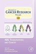 ABC Transporters and Cancer - Bild 1